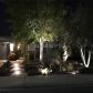 404 Buchanan Rock Street, Henderson, NV 89074 ID:15000027