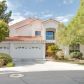 176 Tierra Bonita Court, Henderson, NV 89074 ID:15009293