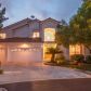 176 Tierra Bonita Court, Henderson, NV 89074 ID:15009294