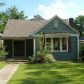 615 Wilkinson St, Shreveport, LA 71104 ID:15788662