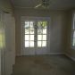 615 Wilkinson St, Shreveport, LA 71104 ID:15788670