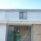 1705 Brighton CV C, Fort Walton Beach, FL 32547 ID:15808089