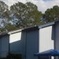 1705 Brighton CV C, Fort Walton Beach, FL 32547 ID:15808090