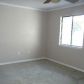 1705 Brighton CV C, Fort Walton Beach, FL 32547 ID:15808091