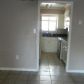 1705 Brighton CV C, Fort Walton Beach, FL 32547 ID:15808093