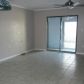 1705 Brighton CV C, Fort Walton Beach, FL 32547 ID:15808094