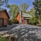 148 Stegall Mill Ridge, Ellijay, GA 30536 ID:15815626