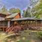 148 Stegall Mill Ridge, Ellijay, GA 30536 ID:15815627