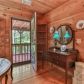 148 Stegall Mill Ridge, Ellijay, GA 30536 ID:15815628