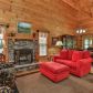 148 Stegall Mill Ridge, Ellijay, GA 30536 ID:15815629