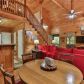 148 Stegall Mill Ridge, Ellijay, GA 30536 ID:15815630