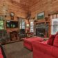 148 Stegall Mill Ridge, Ellijay, GA 30536 ID:15815631