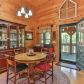 148 Stegall Mill Ridge, Ellijay, GA 30536 ID:15815632