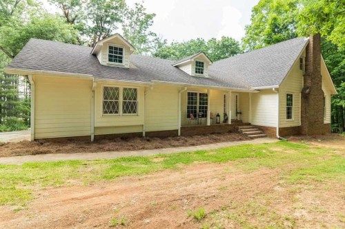 39 The Trl SE, Lindale, GA 30147