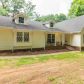 39 The Trl SE, Lindale, GA 30147 ID:15828897