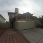 8129 Leger Drive, Las Vegas, NV 89145 ID:15294568