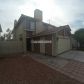 8129 Leger Drive, Las Vegas, NV 89145 ID:15294569