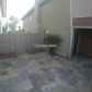 8129 Leger Drive, Las Vegas, NV 89145 ID:15294570