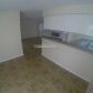 8129 Leger Drive, Las Vegas, NV 89145 ID:15294573