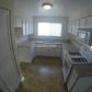 8129 Leger Drive, Las Vegas, NV 89145 ID:15294574