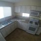 8129 Leger Drive, Las Vegas, NV 89145 ID:15294575