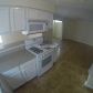 8129 Leger Drive, Las Vegas, NV 89145 ID:15294576