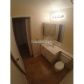 8129 Leger Drive, Las Vegas, NV 89145 ID:15294577