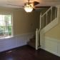 410 Heritage Row, Woodstock, GA 30188 ID:15496112