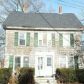 52-54 High St, Woburn, MA 01801 ID:15380697