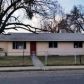 835 N VENTURA AVE, Farmersville, CA 93223 ID:15382674