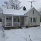 1894 ALLEN ROAD, Smiths Creek, MI 48074 ID:15386285