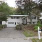 31 Ontario Dr, Hudson, MA 01749 ID:15406794