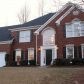 2505 Debidue Ct, Acworth, GA 30101 ID:15595047