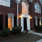 2505 Debidue Ct, Acworth, GA 30101 ID:15595048