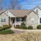 3535 Phoenix Cove Dr, Gainesville, GA 30506 ID:15643590