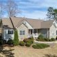 3535 Phoenix Cove Dr, Gainesville, GA 30506 ID:15643591