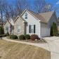 3535 Phoenix Cove Dr, Gainesville, GA 30506 ID:15643592