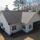 3535 Phoenix Cove Dr, Gainesville, GA 30506 ID:15643593