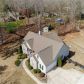 3535 Phoenix Cove Dr, Gainesville, GA 30506 ID:15643594