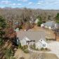 3535 Phoenix Cove Dr, Gainesville, GA 30506 ID:15643595