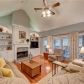 3535 Phoenix Cove Dr, Gainesville, GA 30506 ID:15643596