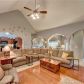 3535 Phoenix Cove Dr, Gainesville, GA 30506 ID:15643597