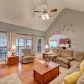 3535 Phoenix Cove Dr, Gainesville, GA 30506 ID:15643598