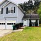 5345 Shirewick Dr, Lithonia, GA 30058 ID:15675080