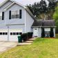 5345 Shirewick Dr, Lithonia, GA 30058 ID:15675081