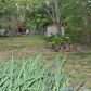 4443 6TH ST, Bacliff, TX 77518 ID:15796190