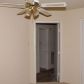 4443 6TH ST, Bacliff, TX 77518 ID:15796194