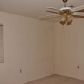 4443 6TH ST, Bacliff, TX 77518 ID:15796195