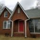 1501 19th Street, Columbus, GA 31901 ID:15427464