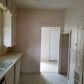 1501 19th Street, Columbus, GA 31901 ID:15427465